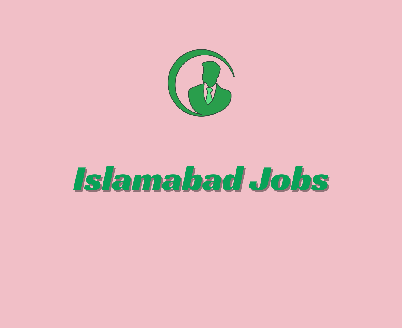 data-entry-operator-job-description-velvet-jobs