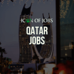 Required Storekeeper – People Dynamics – Doha – Qatar