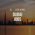 Graduate Support Engineer – Kingston Stanley – Dubai – UAE