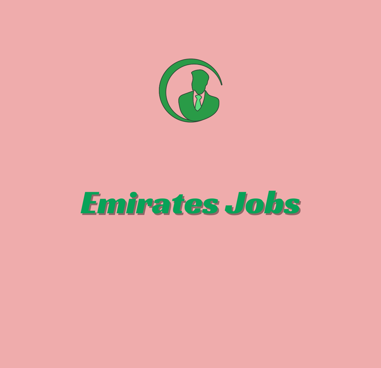 Position Vacant For Dentist in Emirates, Dubai, UAE (Dec-2023) - Icon