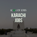 Assistant Librarian – Institute of Business Administration (IBA) – Karachi – Pakistan