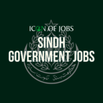 Vacant Positions – Sindh Bank Limited – Karachi – Pakistan