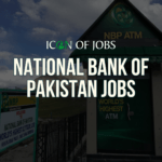 Required Teller – National Bank of Pakistan (NBP) – Multiple Cities – Pakistan