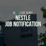 Brand Manager – Coffee – Nestle – Dubai – UAE