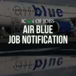 Client Relations Executive – Air Blue – Karachi – Pakistan