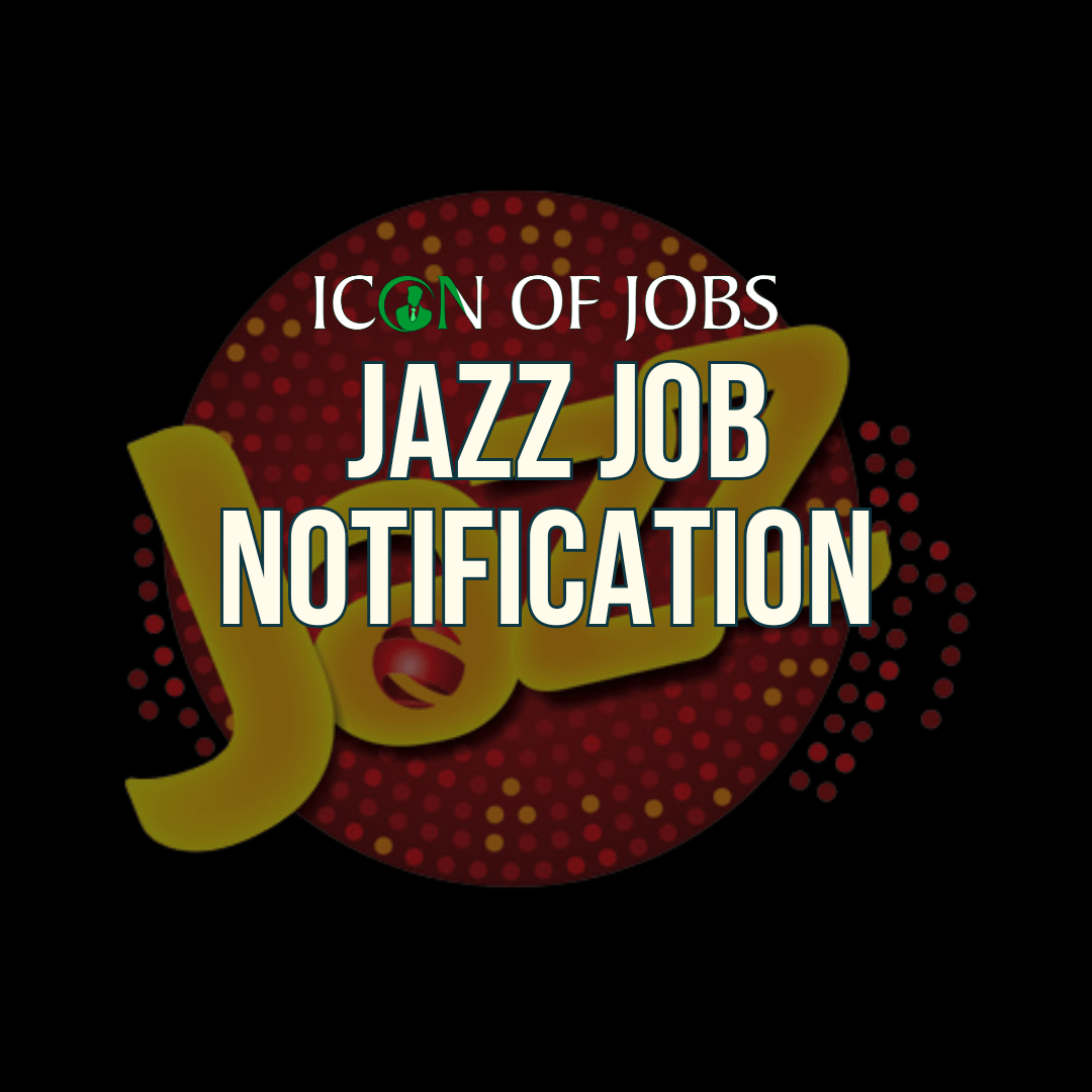 latest-career-opportunities-jazz-islamabad-karachi-lahore