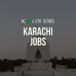 Latest Positions – Karachi Shipyard & Engineering Works Limited – Karachi – Pakistan